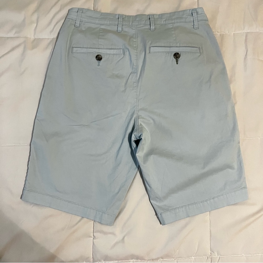 Goodfellow & Co. Chino Shorts